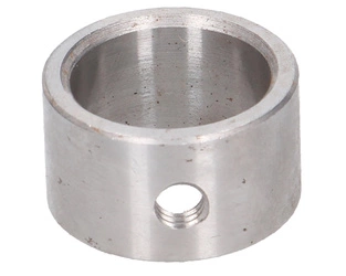 Pierścień ustalający fi 20mm siewnik Poznaniak 3023030380