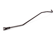 Dźwignia zaczepu dolnego MTZ ORYGINAŁ