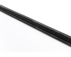 Uszczelka szyby przedniej Zetor 56117961