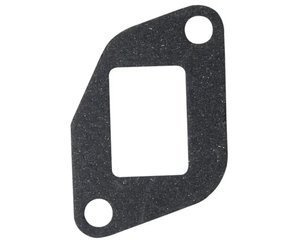 Uszczelka przewodu wydechowego Ursus C-330 50003750