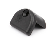 plastikowy przykręcany element do mocowania szyb (5905616708270)