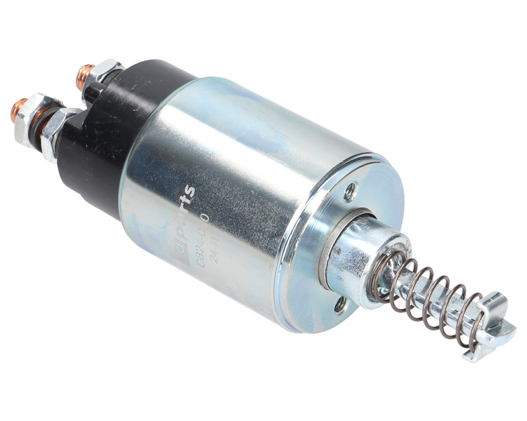 Włącznik rozrusznika R11A, 12V,C-330, C-360 96200100