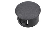 plastikowa zaślepka szyby fi 14,3mm Zetor 53369301