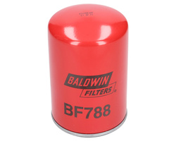 filtr paliwa Baldwin BF788