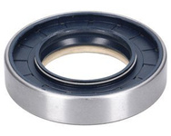 Uszczelnienie półosi JCB 3CX 4CX 904/50040