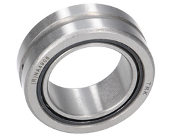 Łożysko igiełkowe NA 4906 30x47x17 TRK