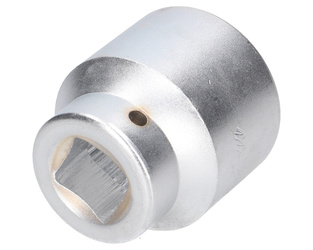 Nasadka 3/4" 6-kąt 40 mm MJW