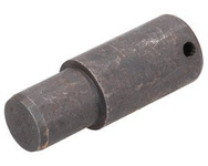 Sworzeń, prasa kostkująca Z-224 Sipma  5223081200