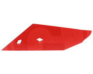 lemiesz Niemeyer prawy 200678