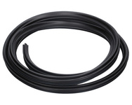 uszczelka szyby do kabiny ciągnika Deutz, Same, Lamborghini 0.010.8352.0