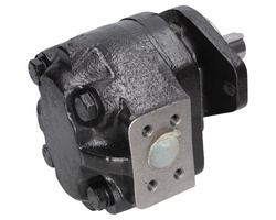 Pompa zębata P-253A P2AP2210G2B2A Koparko ładowarka JCB Waryński 