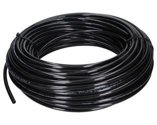 wąż pneumatyczny, przewód poliamidowy fi 8x6mm tekalan plastik