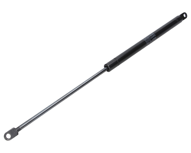 siłownik amortyzator gazowy A=500 F=300N STABILUS 063525