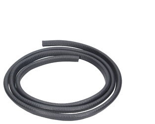 uszczelka szyby tylnej dolnej New Holland 47131244