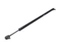 siłownik amortyzator gazowy A=565 B=440 F=100N STABILUS 9864DU