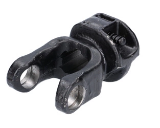 Widłak z pierścieniem 1 3/8 Z6 - 22X54 Seria 1R CE2020 Waryński W21910505B 