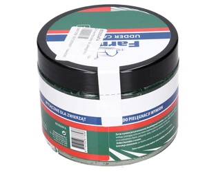 Żel kamforowy do pielęgnacji wymion 500ml
