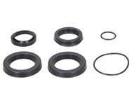 Komplet uszczelek siłownika wspomagania układu kier. Bizon Z-056 K-375