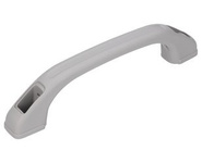 uchwyt wewnętrzny drzwi koparka i ładowarka CAT 1516703