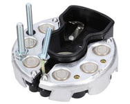Prostownik Diody alternatora 7017732M1 MF3 EXPOM eu