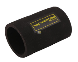 Przewód chłodnicy 3637572M1 Massey Ferguson/Perkins WARYŃSKI