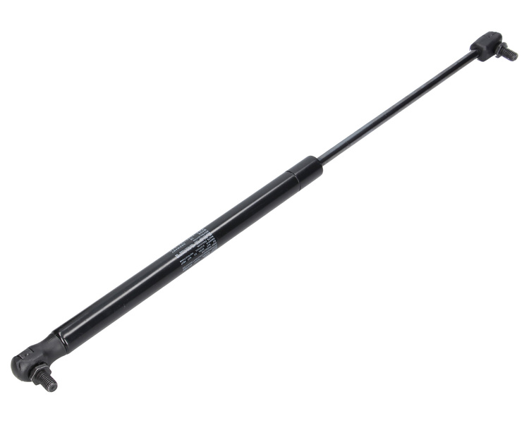 siłownik amortyzator gazowy A=485 B=285 F=400N STABILUS 083755