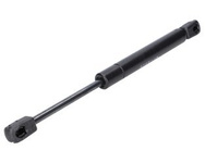 siłownik amortyzator gazowy A=275 B=140 F=200N STABILUS 8618EV