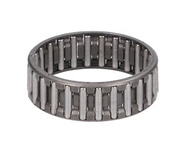 Łożysko igiełkowe K 35x40x13 FŁT