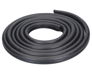 uszczelka szyby do kabiny Massey Ferguson, Landini 3385305M1