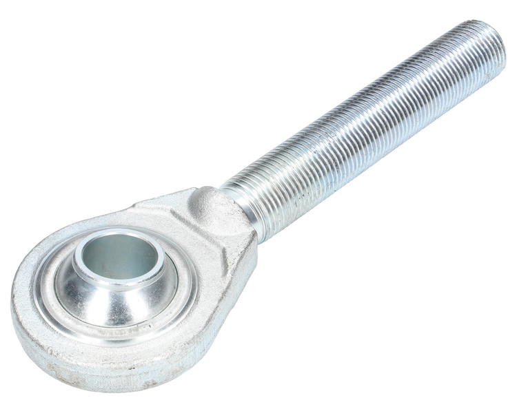 Główka łącznika centralnego przednia fi 32mm Ursus C-385 88450032