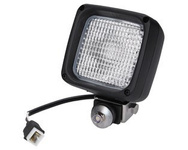 lampa robocza, halogen tylna JCB 700/38800