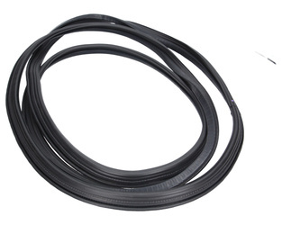 uszczelka szyby Claas, Renault 7700038482