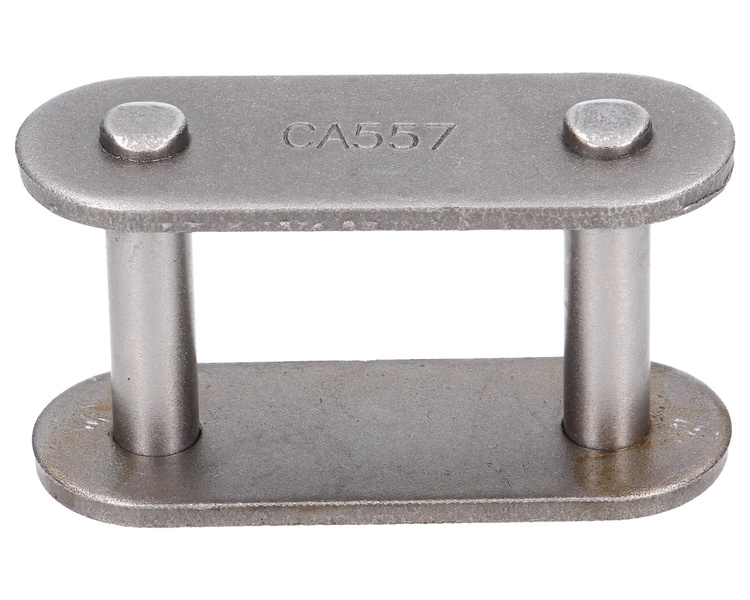 Spinka łańcucha CA557 Waryński