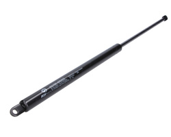 siłownik amortyzator gazowy A=585 B=295 F=900N Claas 754503