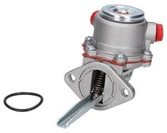 Pompka paliwowa zasilająca Case 3055375R93 POLMO