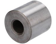 Sworzeń główki kosy Massey Ferguson 239242M1