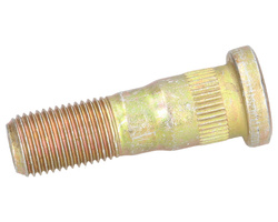 Śruba koła tylnego 9/16" Massey Ferguson 185400M1