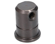 Łącznik blokady MTZ ORYGINAŁ 702409026