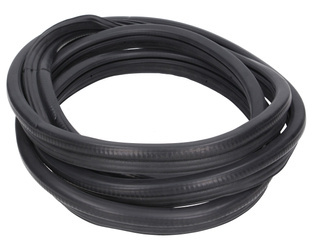 uszczelka szyby bocznej lewej JCB 3CX 4CX P21 331/23360