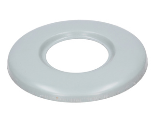 Pokrywa osłona blaszana lejka siewnik konny 3025010070