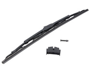 pióro wycieraczki 550mm Volvo BL71 V11200698