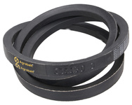 Pas klinowy 17x1350 John Deere Z34828