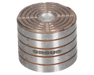 Tłok hamulca WOM C-385 oryginał Ursus 80153130