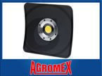 lampa robocza SCANGRIP NOVA 30W COB LED