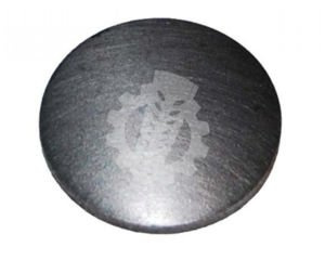 Podkładka kombajn Claas 509245