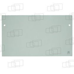 szyba Fuchs - przednia dolna (4367)