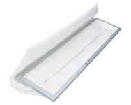 Filtr kabinowy HIFI SC50021