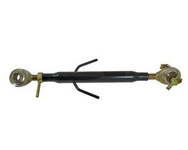 Łącznik centralny ze sworzniami Ursus C-360 46650440 wzmacniany polska produkcja