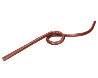 Palec spulchniający siewnika Poznaniak 3056090030 3056090031