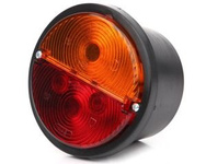 Lampa zespolona tylna prawa 12V-24V Ursus C-330